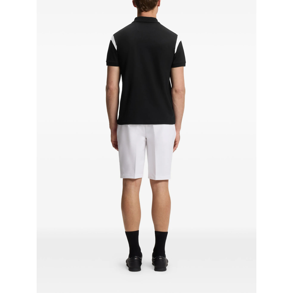 [BOSS] T-shirts Short Sleeve FW26 50564793  001