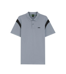 [BOSS] T-shirts Short Sleeve FW26 50564793  026