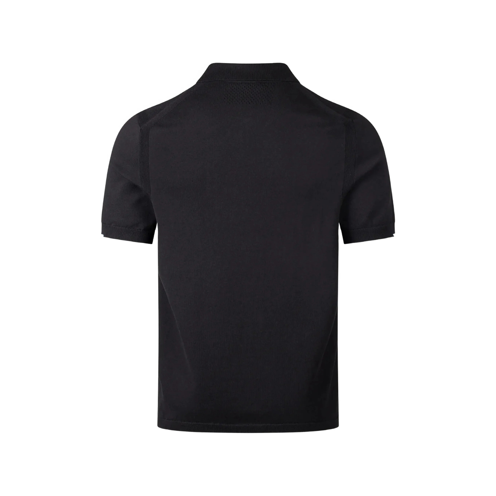 [BOSS] T-shirts Short Sleeve FW26 50558344  001