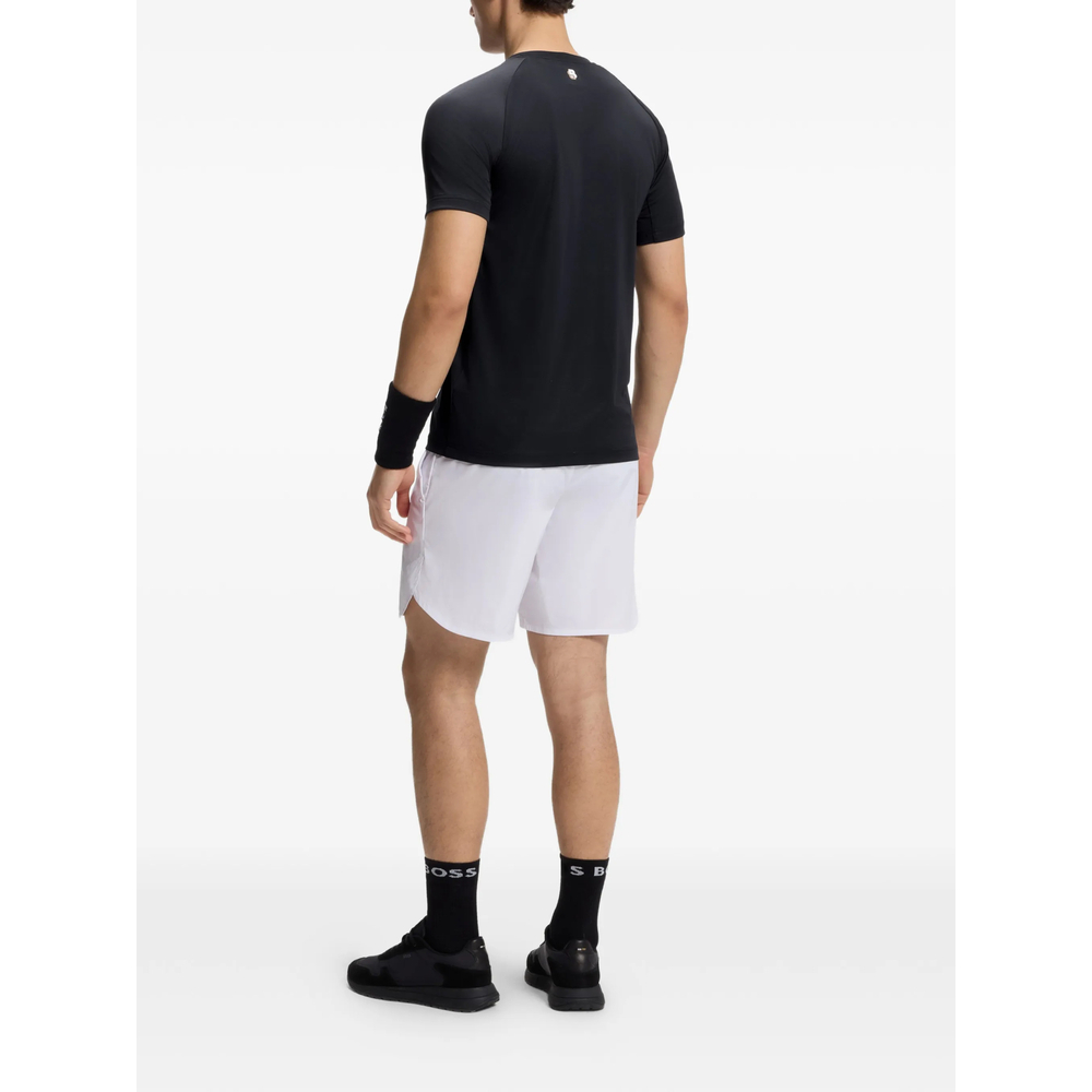 [BOSS] T-shirts Short Sleeve FW26 50564786  402