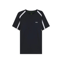 [BOSS] T-shirts Short Sleeve FW26 50564786  402