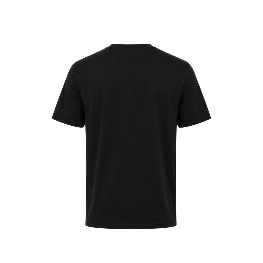 [BOSS] T-shirts Short Sleeve FW26 50566627  001