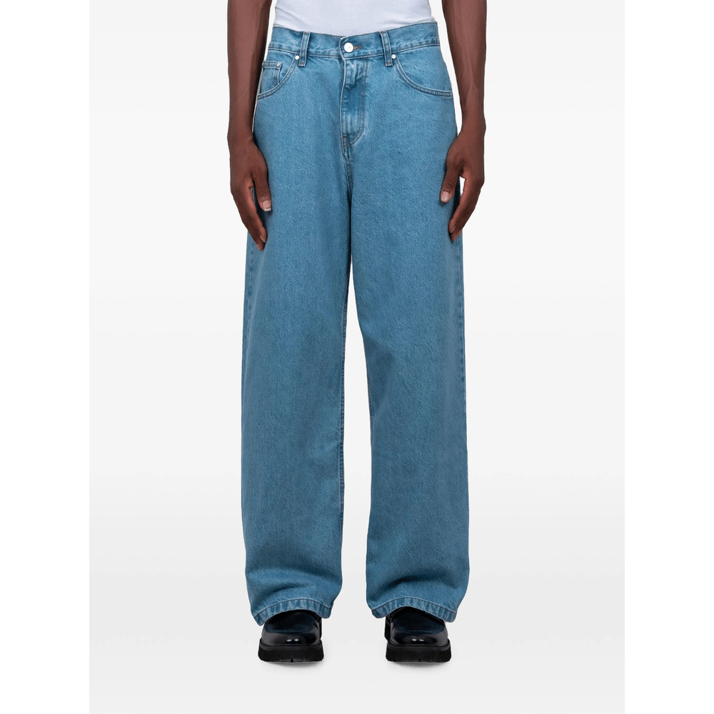 [Arte Antwerp] Jeans FW26 181P.1  488