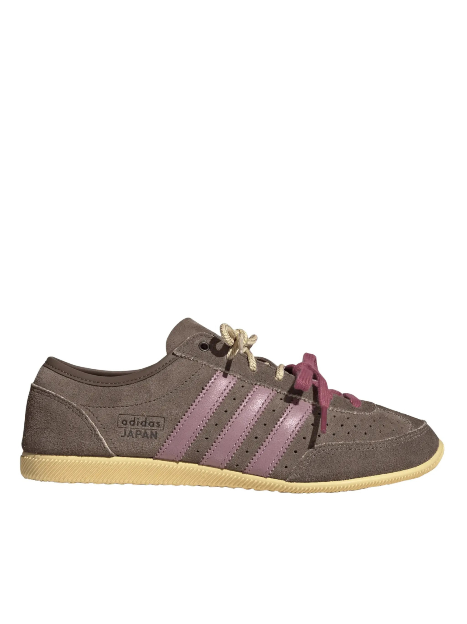 [ADIDAS ORIGINALS] Sneakers FW26 KJ5016