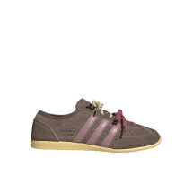 [ADIDAS ORIGINALS] Sneakers FW26 KJ5016