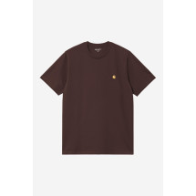 [CARHARTT WIP] T-shirts FW26 I026391