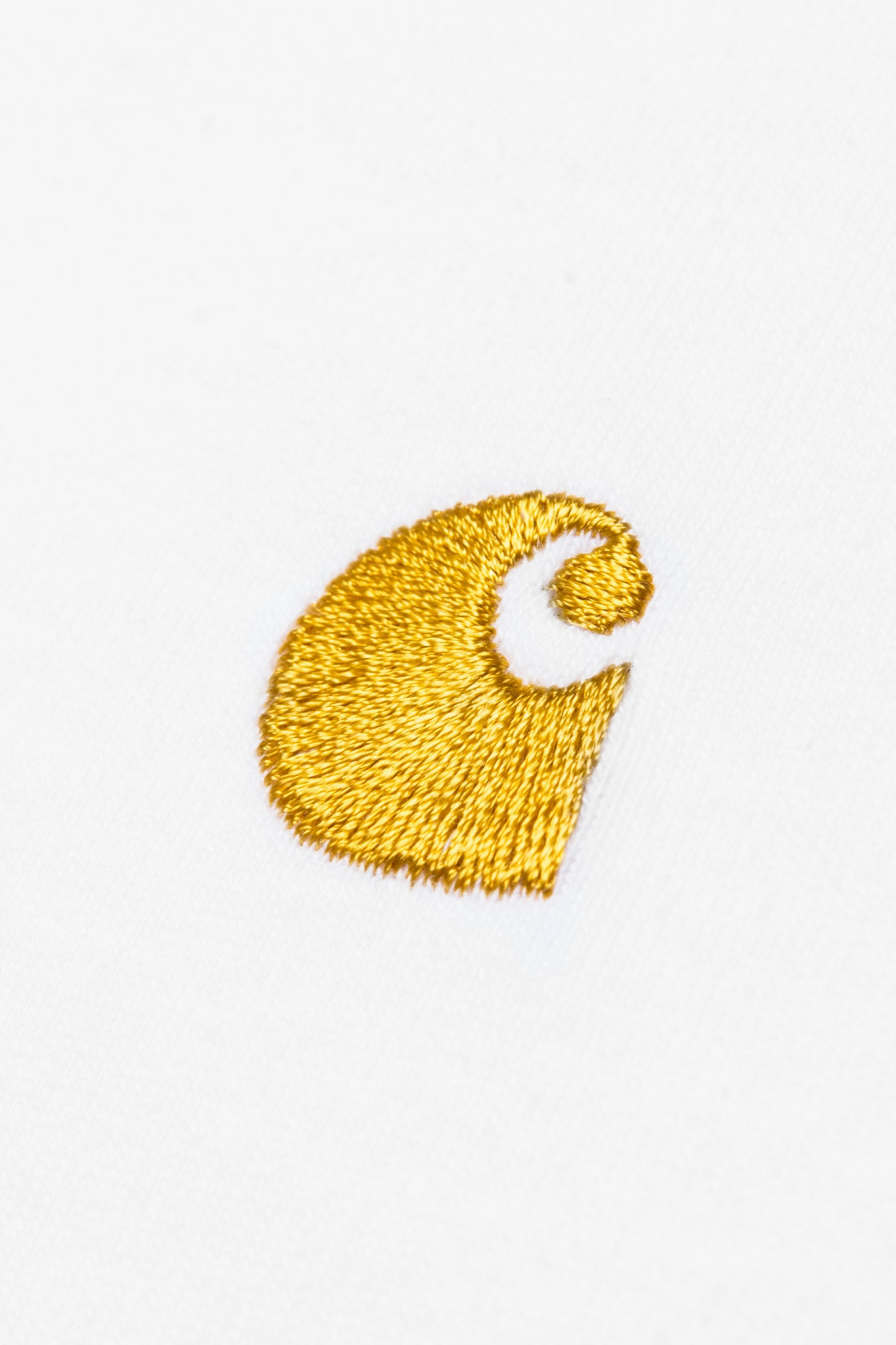 [CARHARTT WIP] T-shirts FW26 I026391