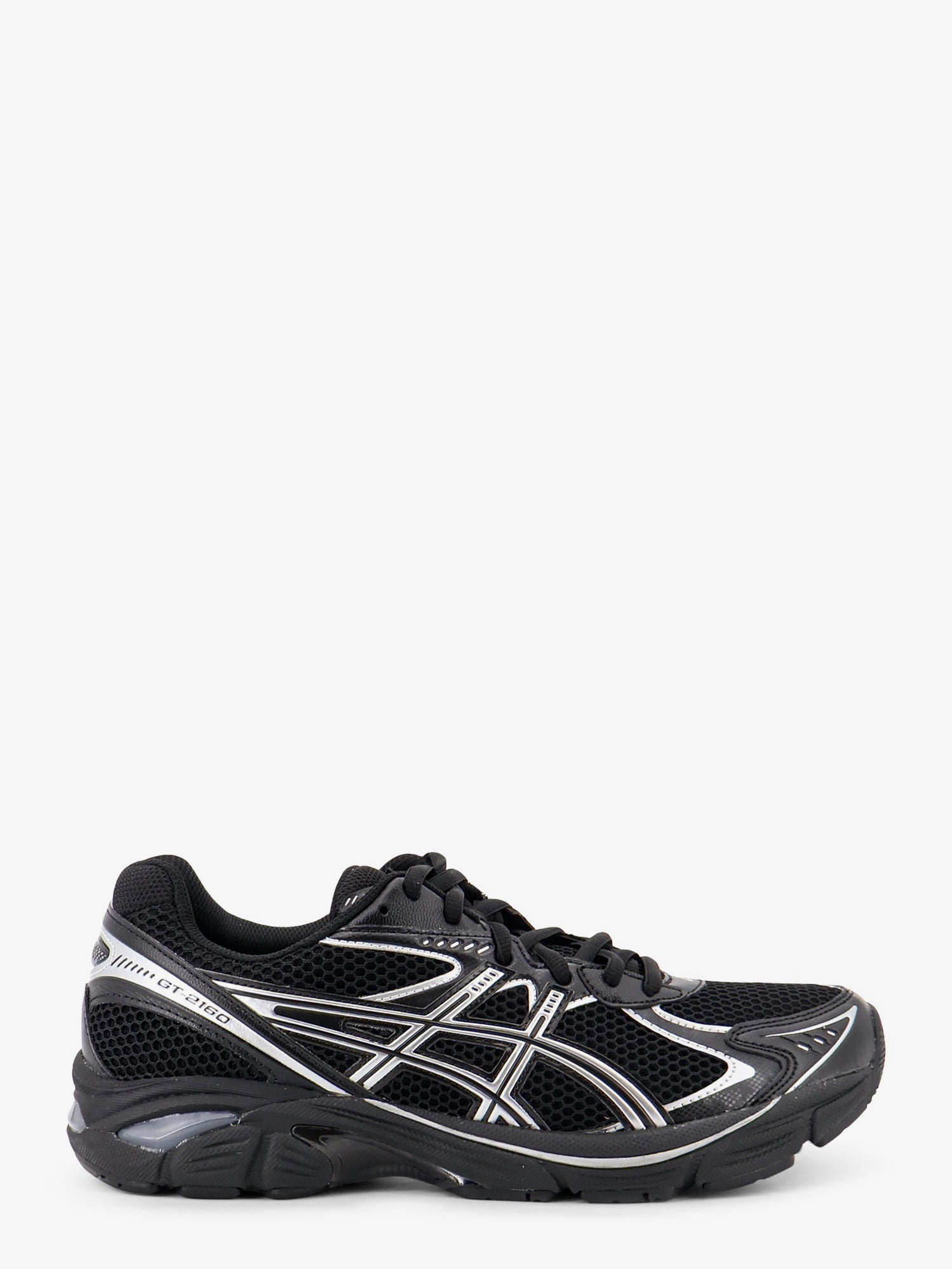 [Asics] Sneakers FW26 1203A275001