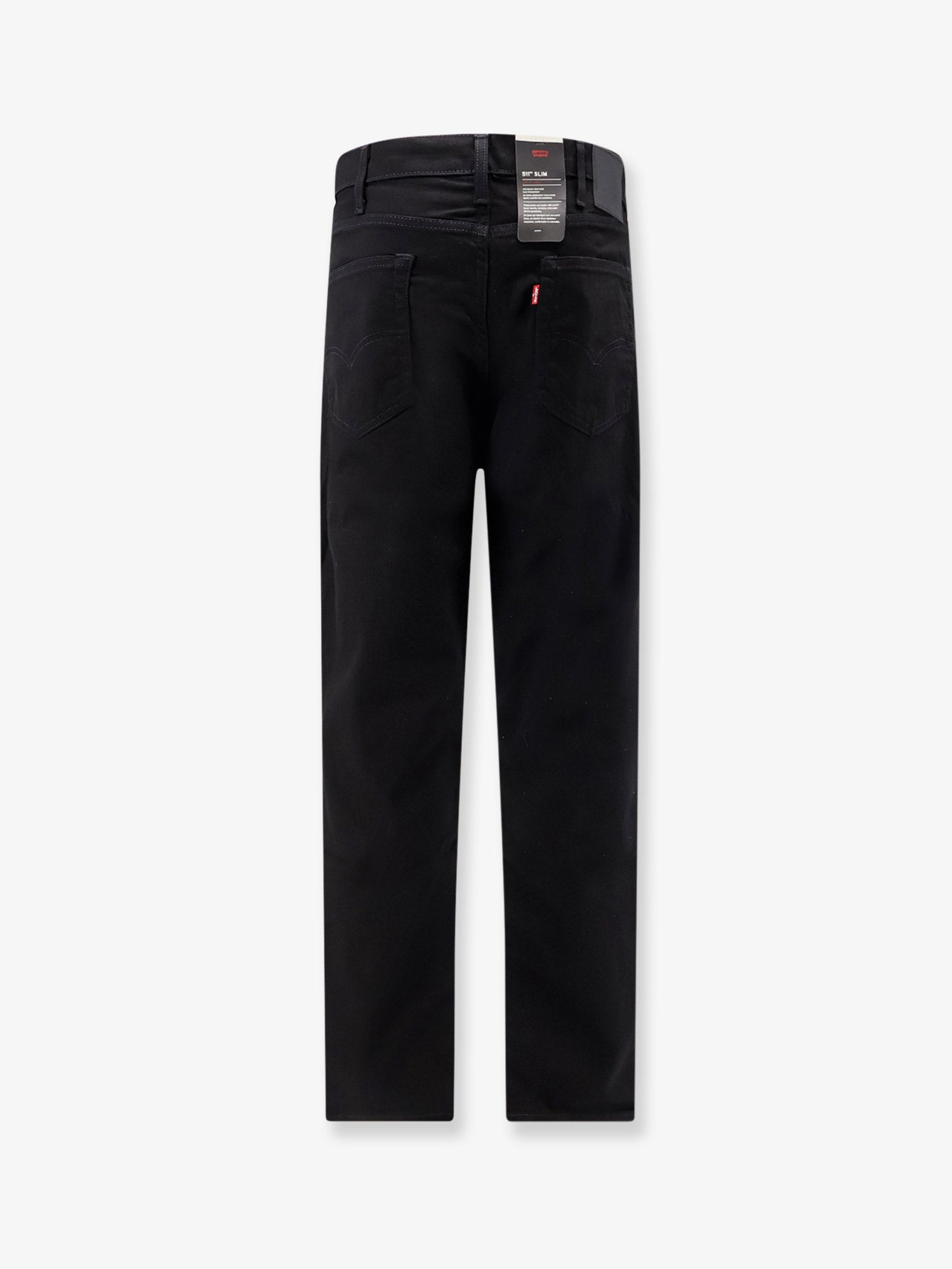 [Levi's] Jeans FW26 045111507