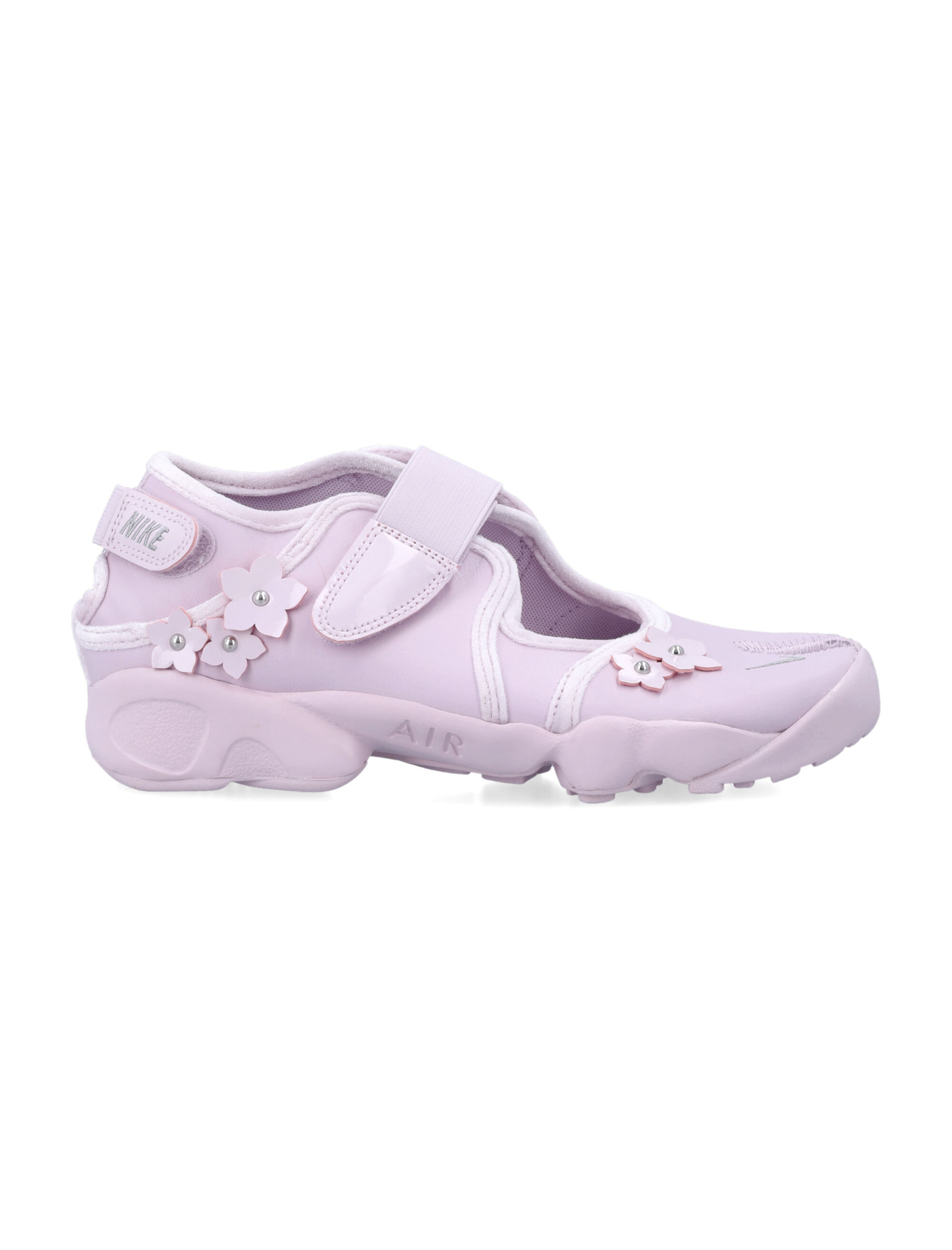 [NIKE] Sneakers FW26 IV5682500