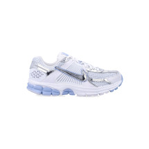 [NIKE] Sneakers FW26 IV4311100