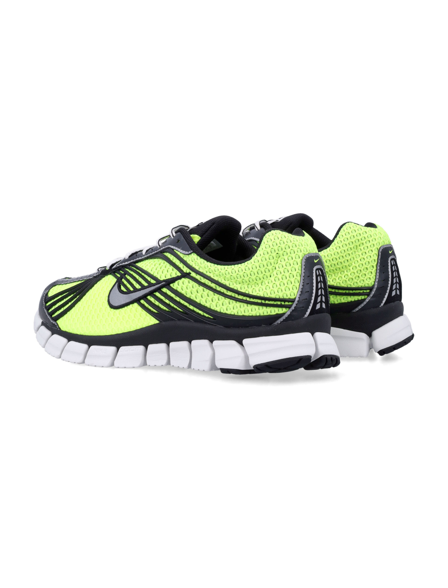 [NIKE] Sneakers FW26 IU1869700