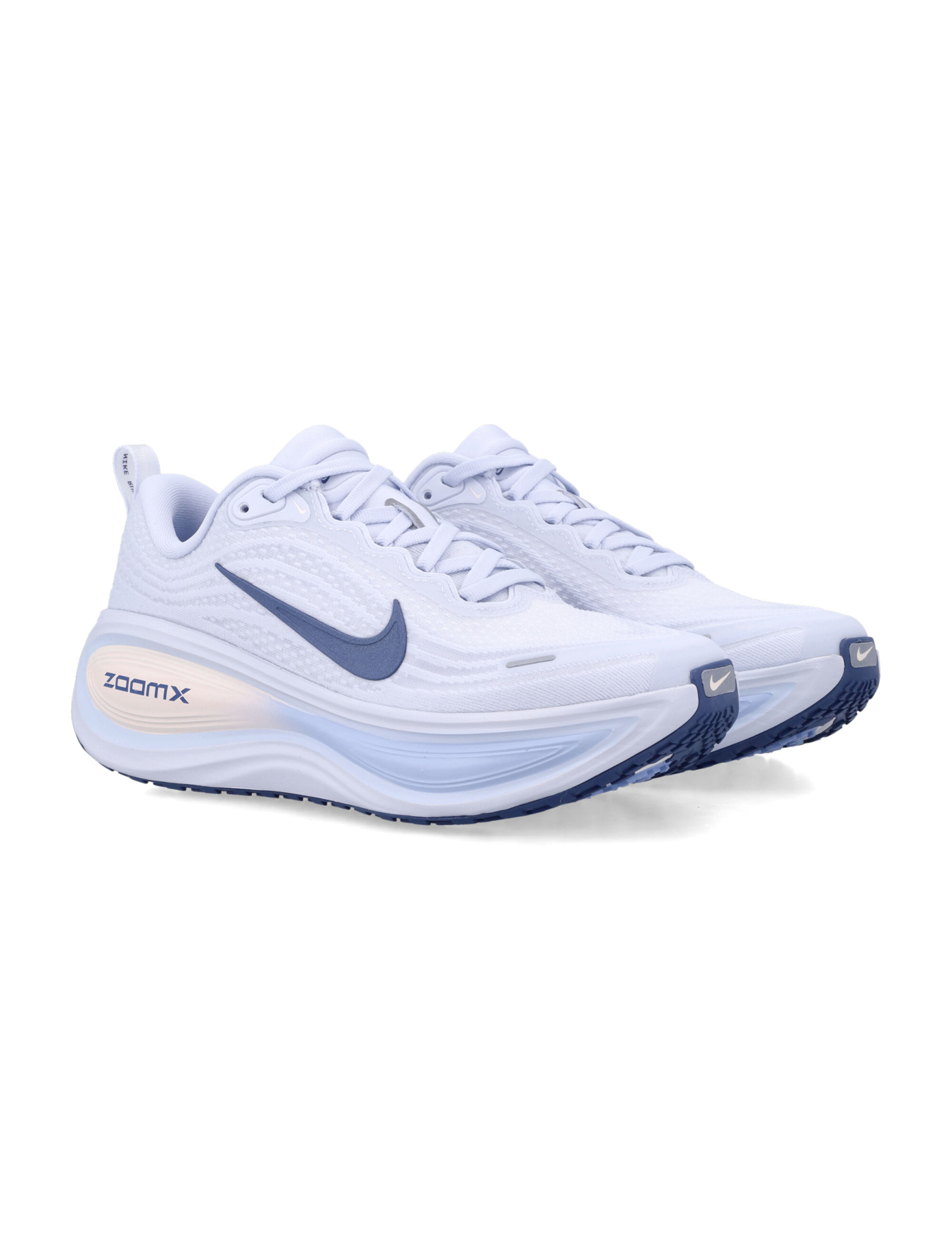 [NIKE] Sneakers FW26 HV8154108