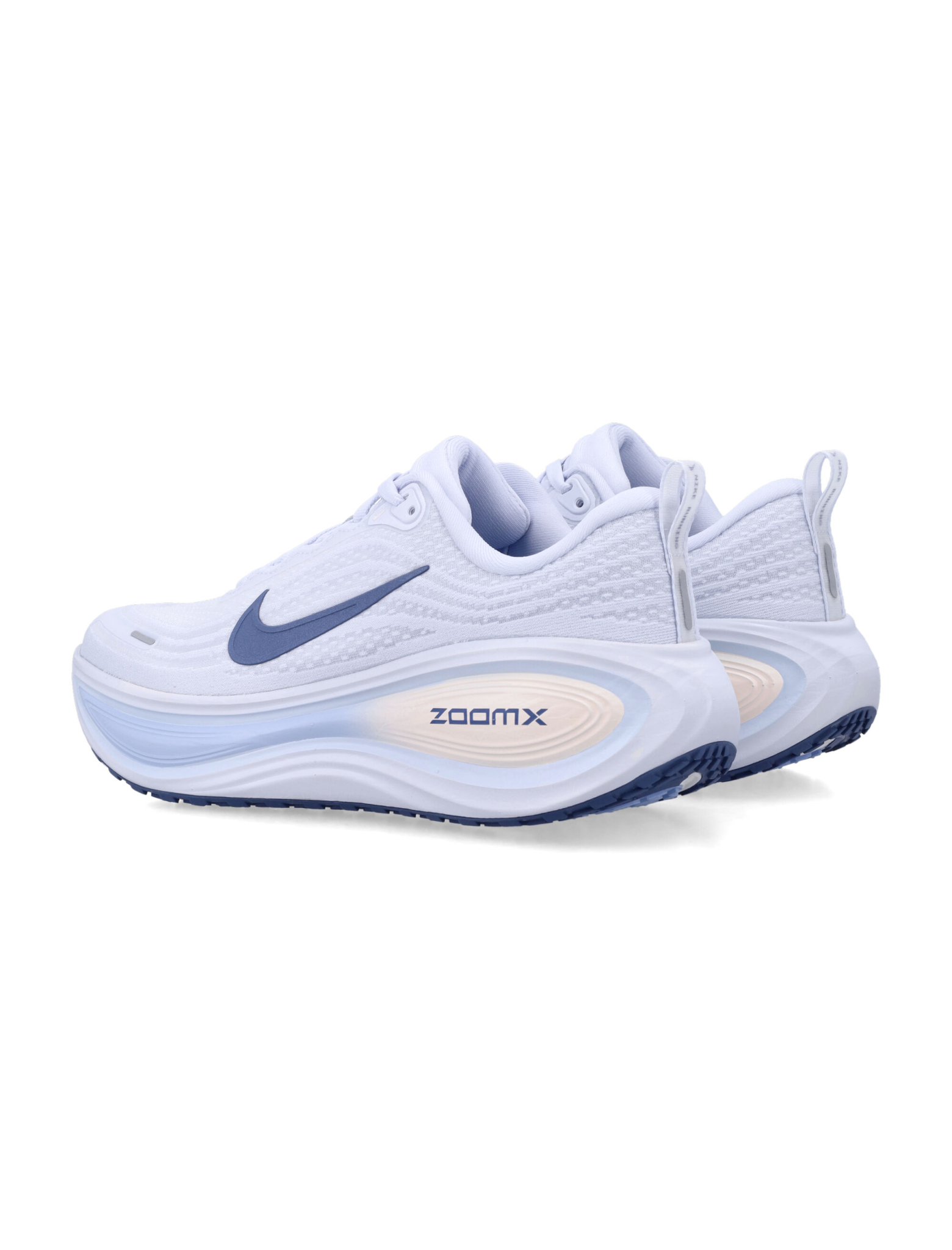[NIKE] Sneakers FW26 HV8154108