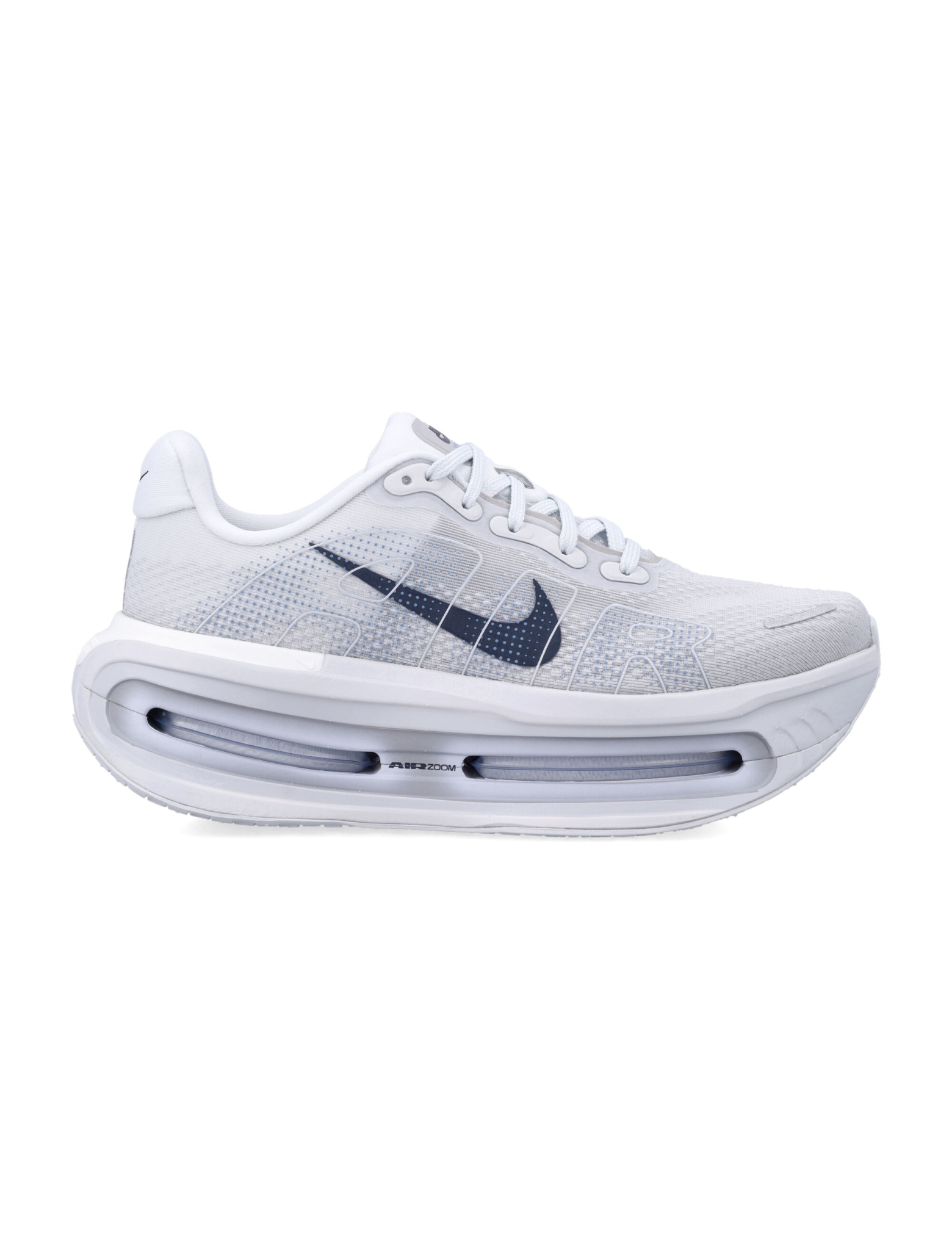 [NIKE] Sneakers FW26 HQ2050104