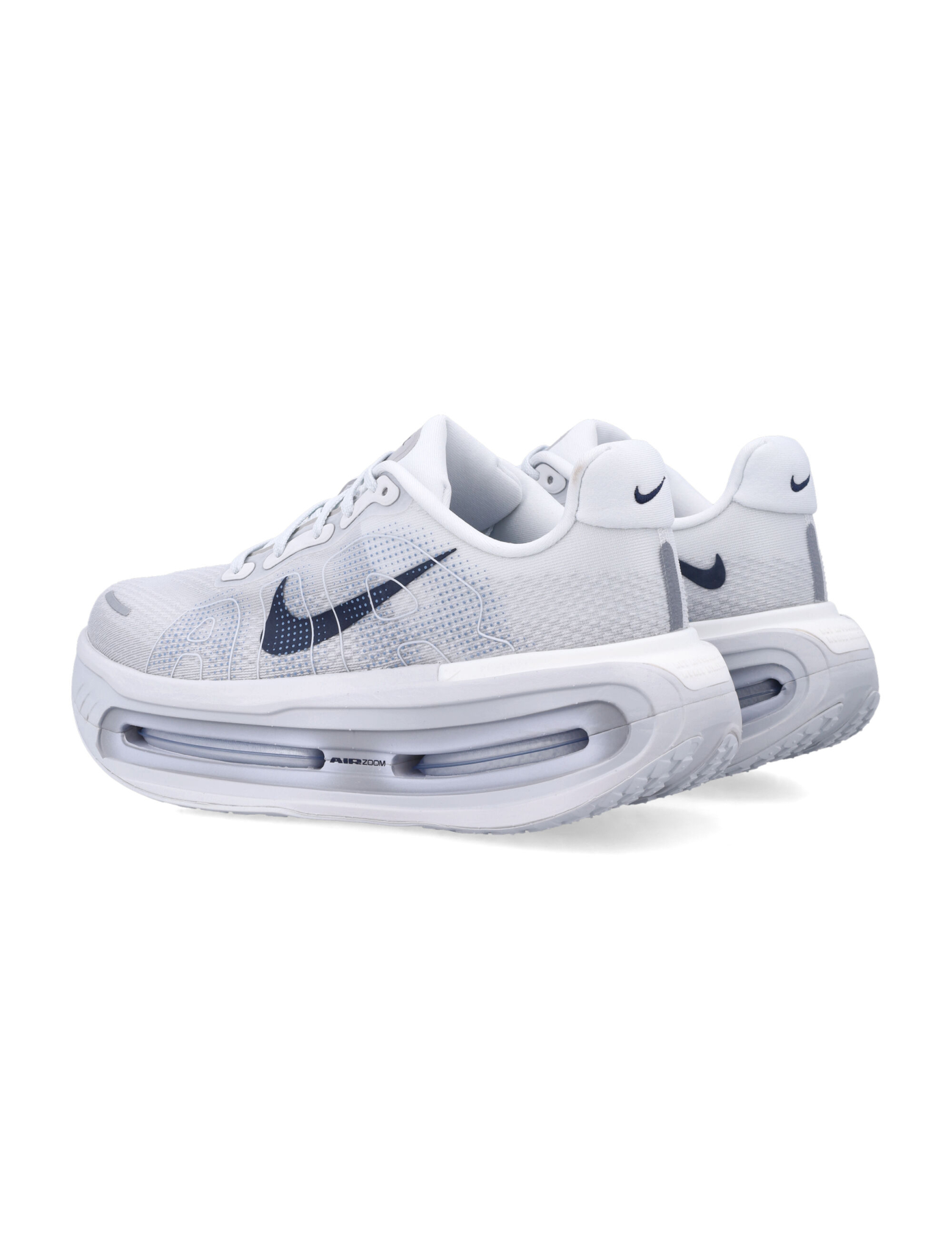 [NIKE] Sneakers FW26 HQ2050104