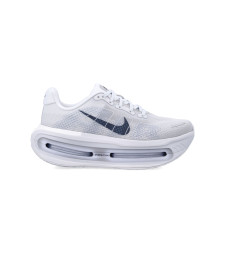 [NIKE] Sneakers FW26 HQ2050104