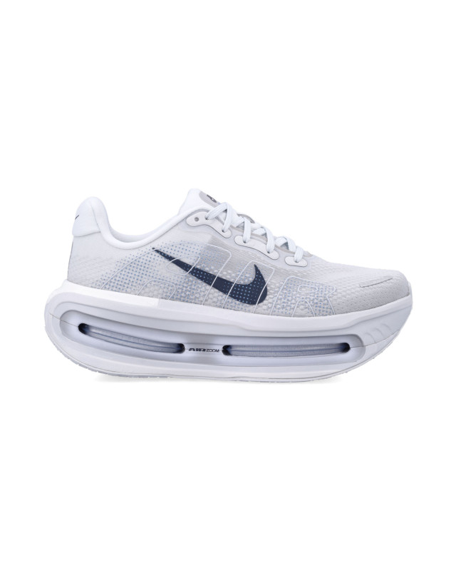 [NIKE] Sneakers FW26 HQ2050104