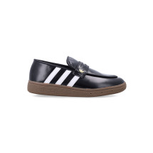 [ADIDAS ORIGINALS] Sneakers FW26 KK2786CBLACK