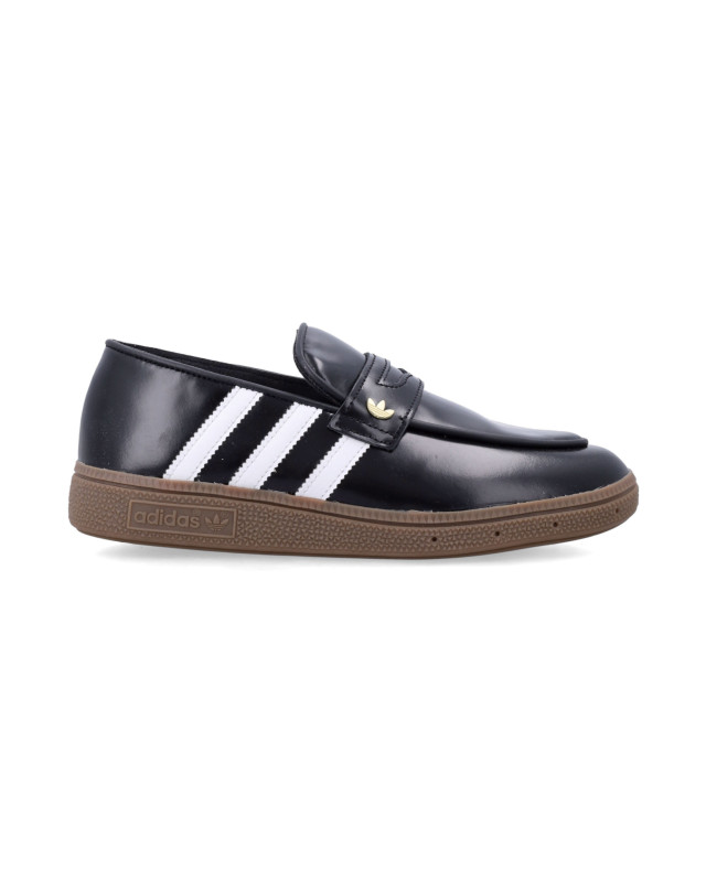 [ADIDAS ORIGINALS] Sneakers FW26 KK2786CBLACK