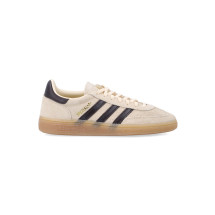 [ADIDAS ORIGINALS] Sneakers FW26 KK0932WARVAN