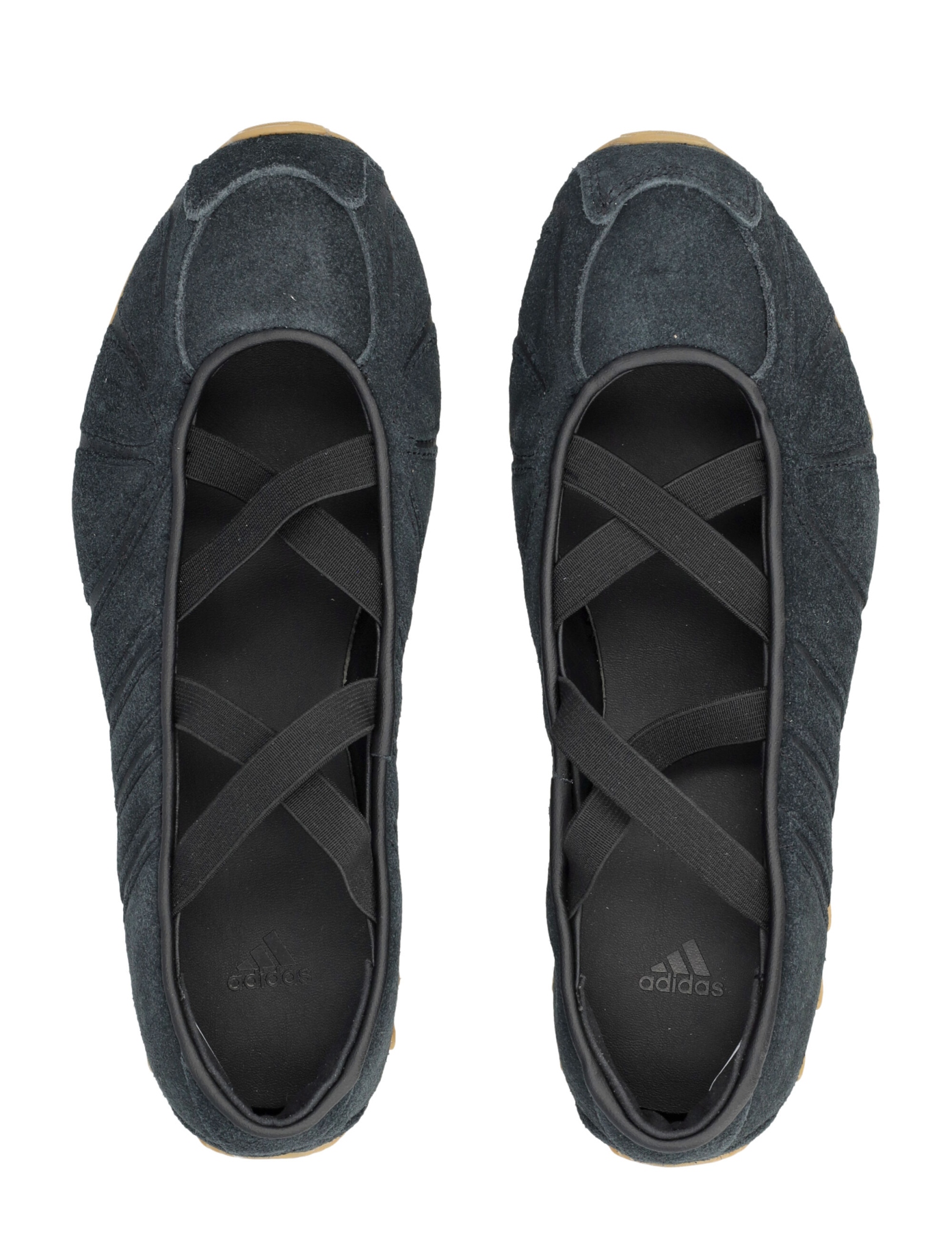 [ADIDAS ORIGINALS] Sneakers FW26 KI7740CBLACK