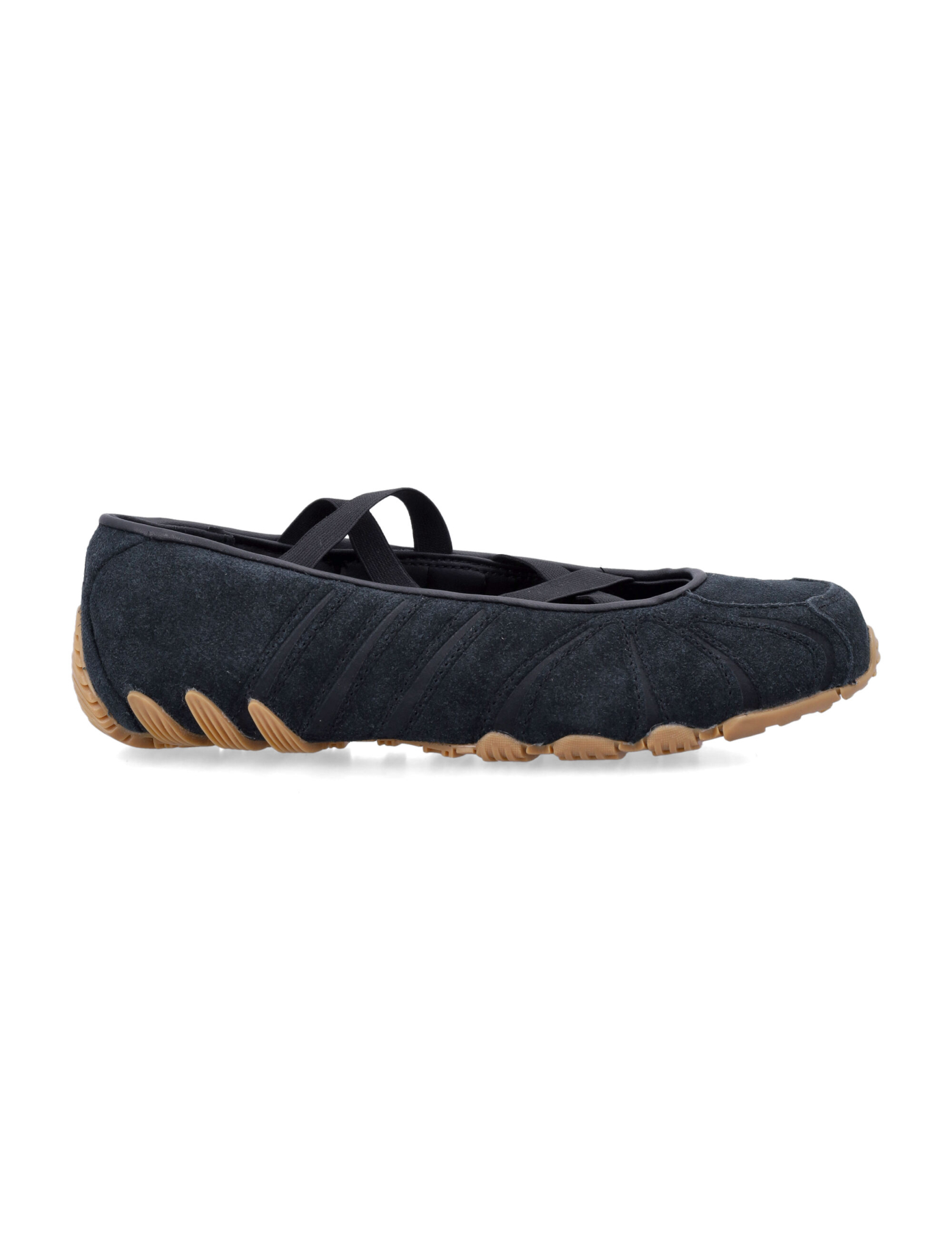 [ADIDAS ORIGINALS] Sneakers FW26 KI7740CBLACK