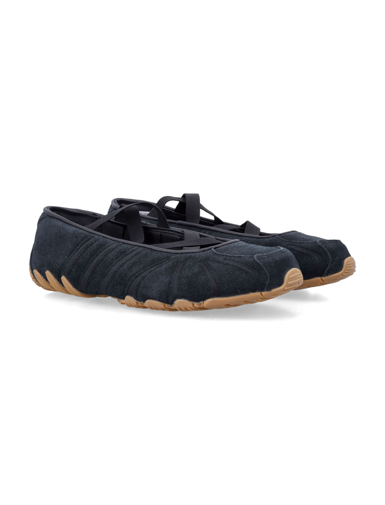 [ADIDAS ORIGINALS] Sneakers FW26 KI7740CBLACK