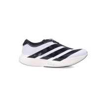[ADIDAS ORIGINALS] Sneakers FW26 KH9623FTWWHT