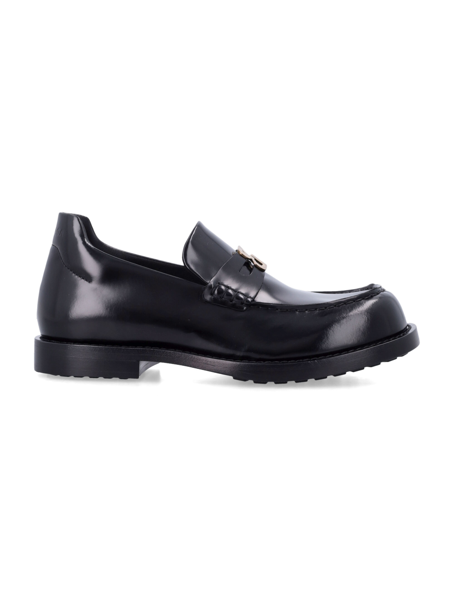 [Balenciaga] Loafer FW26 876333WBEC11087