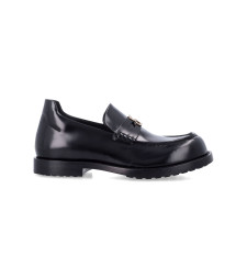 [Balenciaga] Loafer FW26 876333WBEC11087