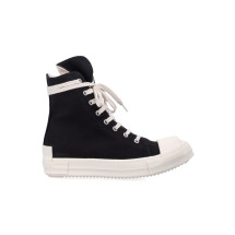 [RICK OWENS DRKSHDW] Sneakers FW26 DS02F6800DOEH19111