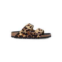 [Birkenstock] Flat shoes FW26 1032839LEOPARD
