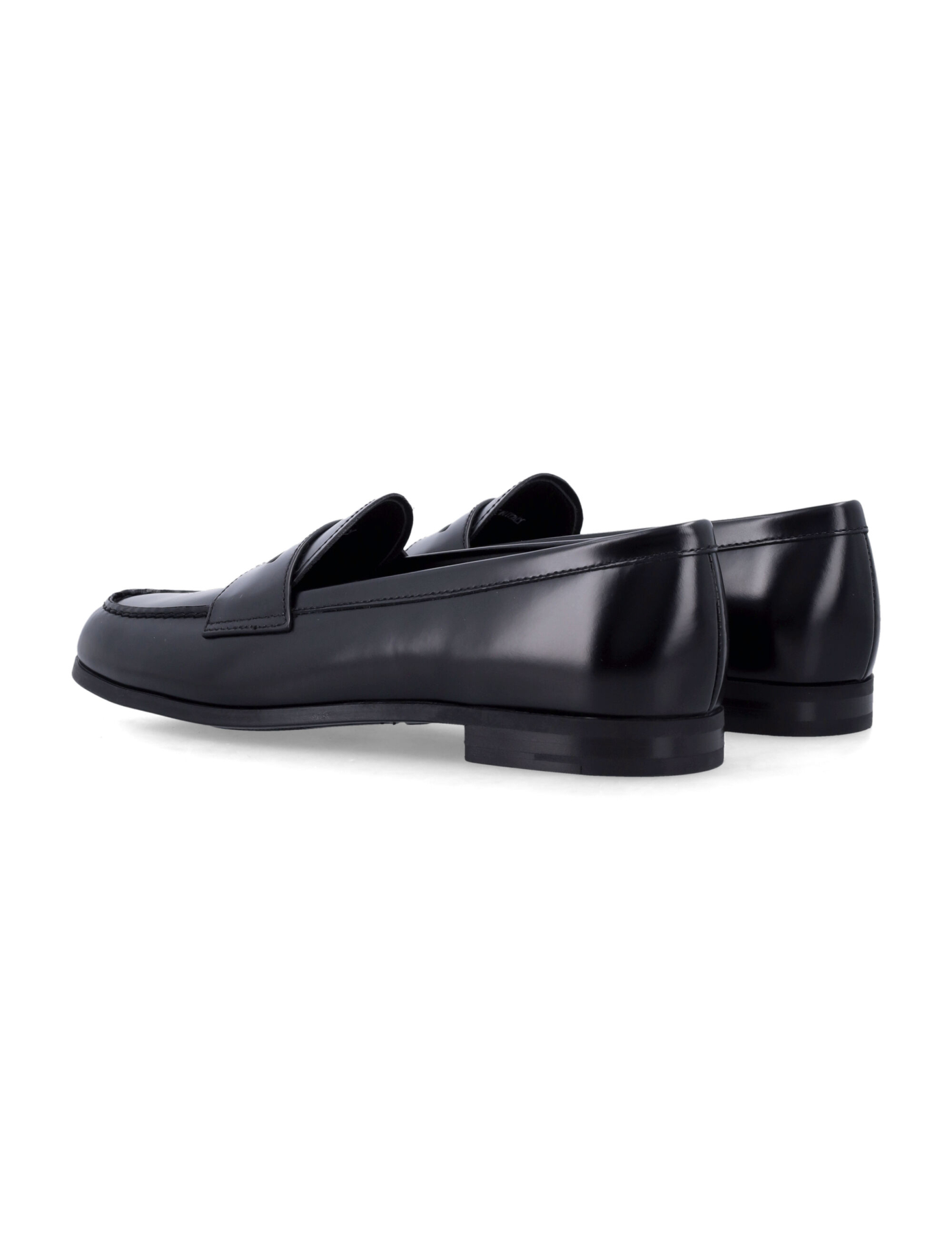 [Church's] Flat shoes FW26 DD00929EMF0AAB