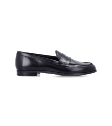 [Church's] Flat shoes FW26 DD00929EMF0AAB