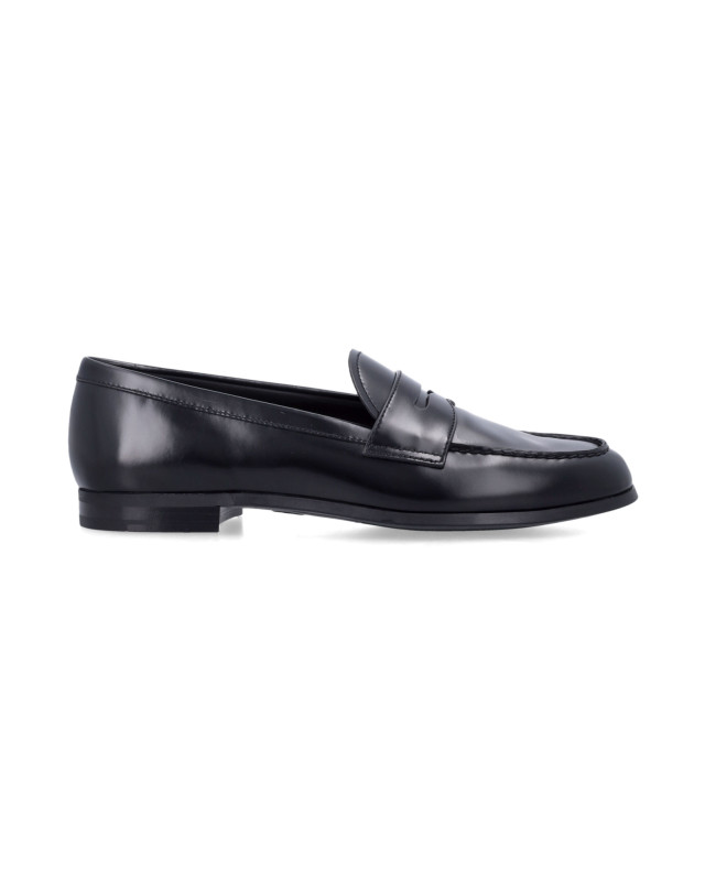 [Church's] Flat shoes FW26 DD00929EMF0AAB