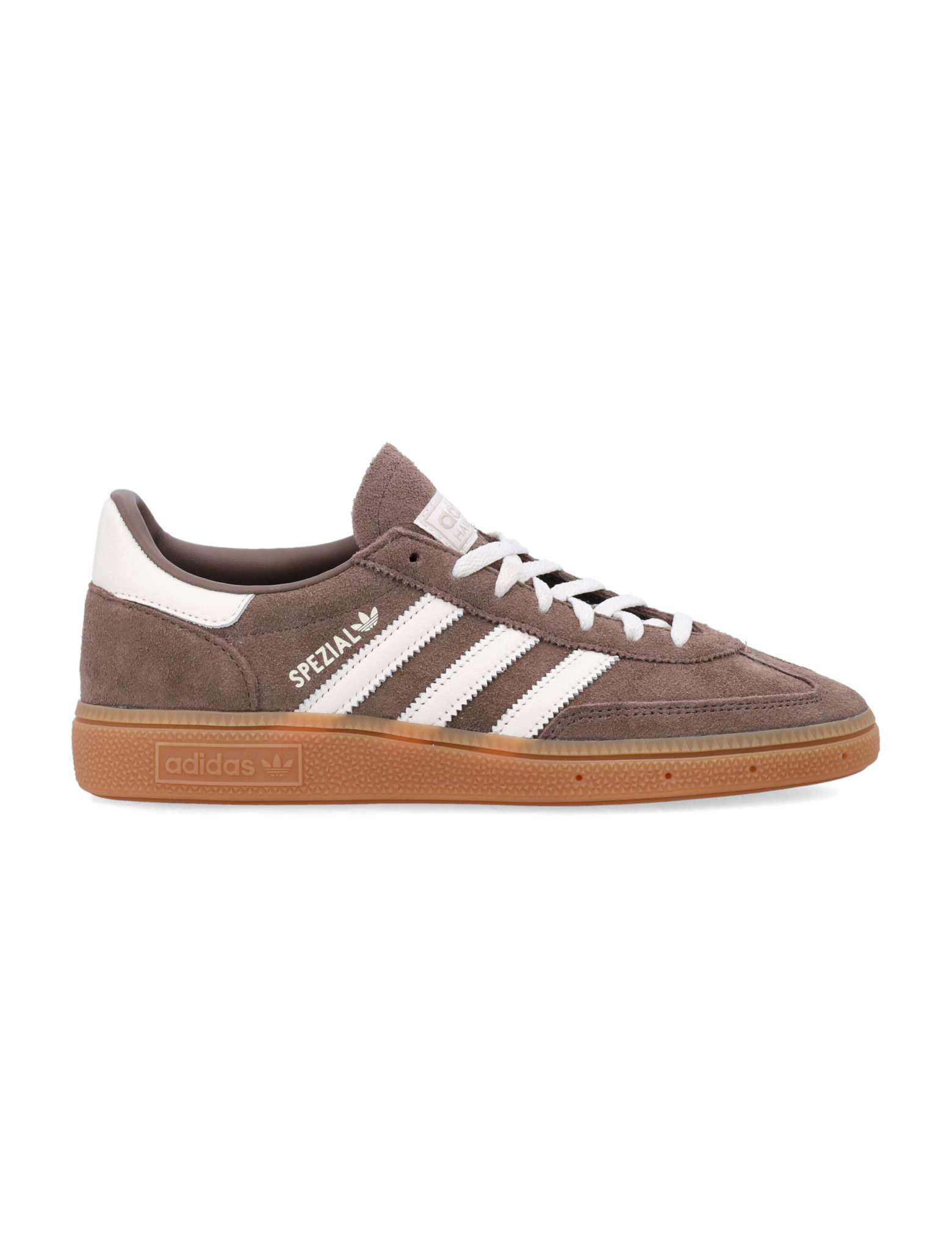 [ADIDAS ORIGINALS] Sneakers FW26 IF6490EARSTR