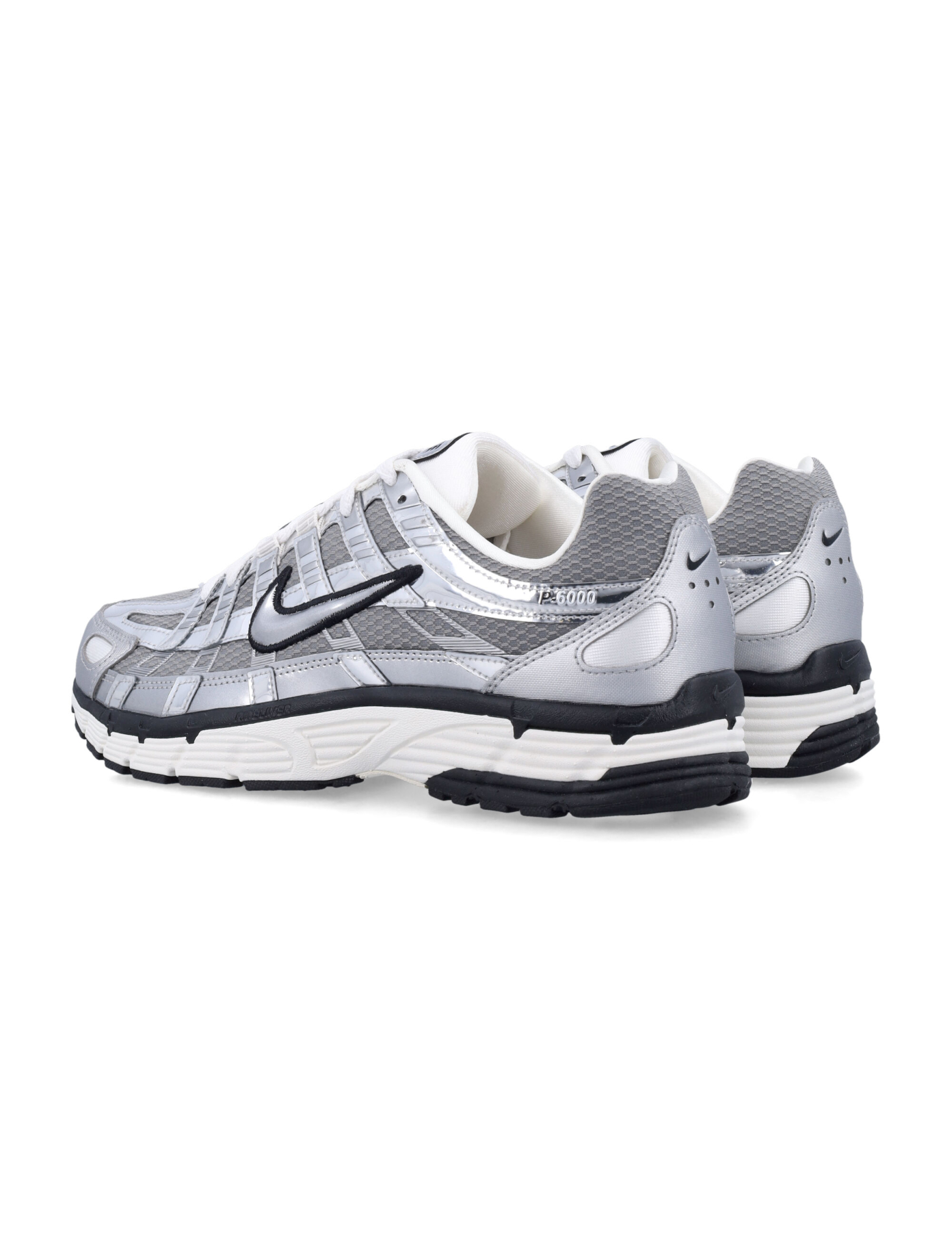 [NIKE] Sneakers FW26 CN0149001