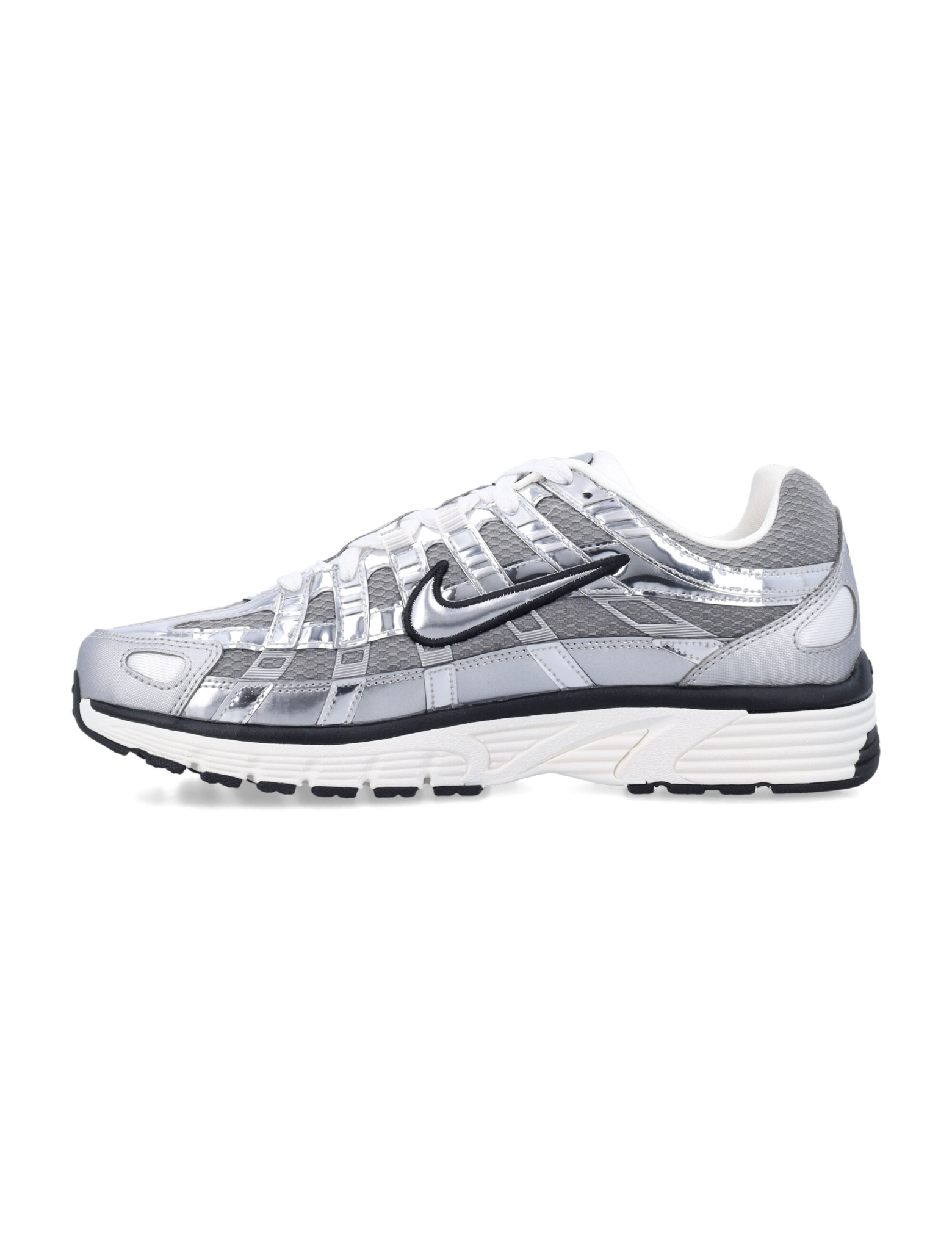 [NIKE] Sneakers FW26 CN0149001