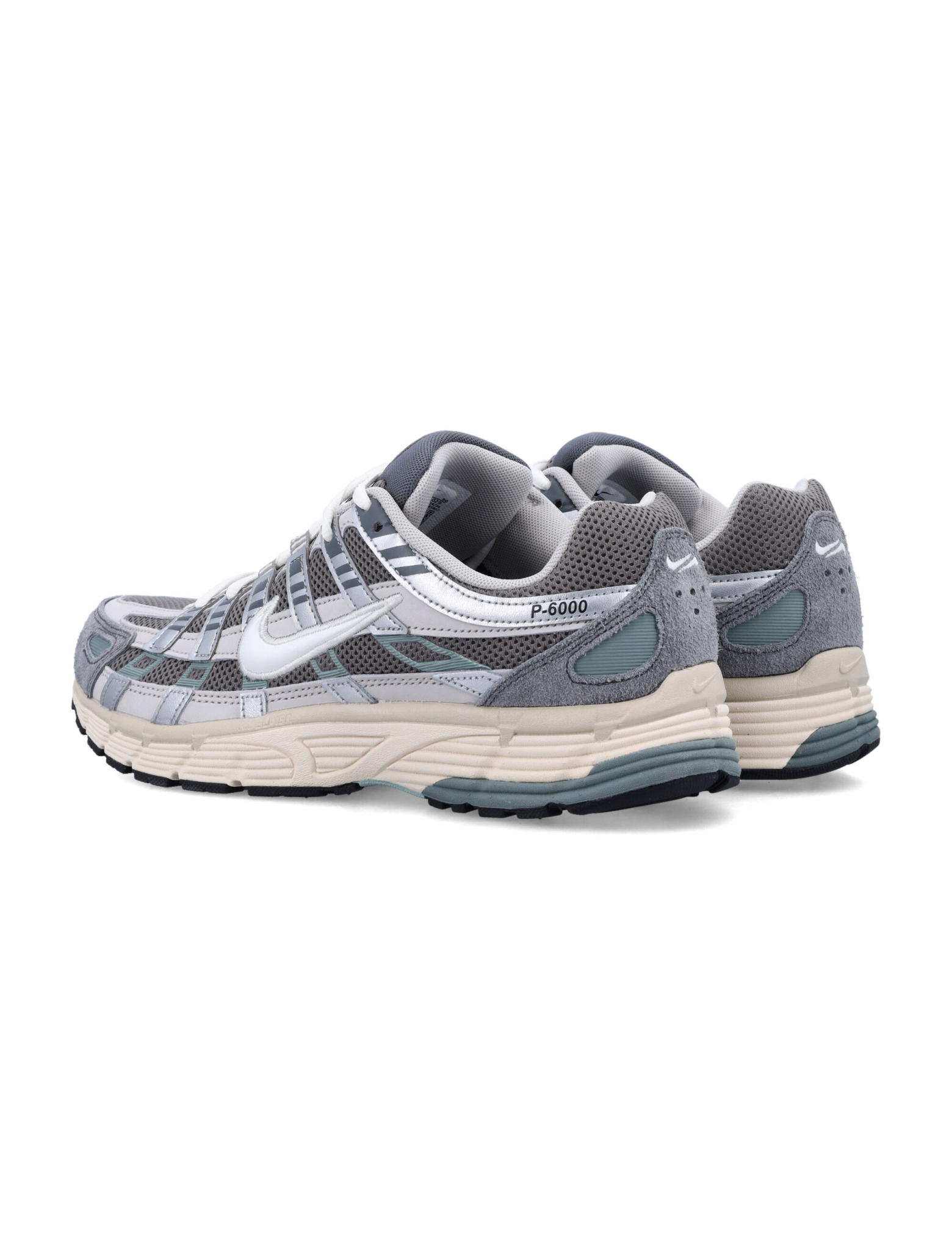 [NIKE] Sneakers FW26 FN7509029
