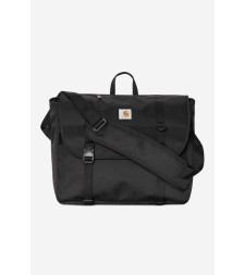 [CARHARTT WIP] Cross body bag FW26 I035347