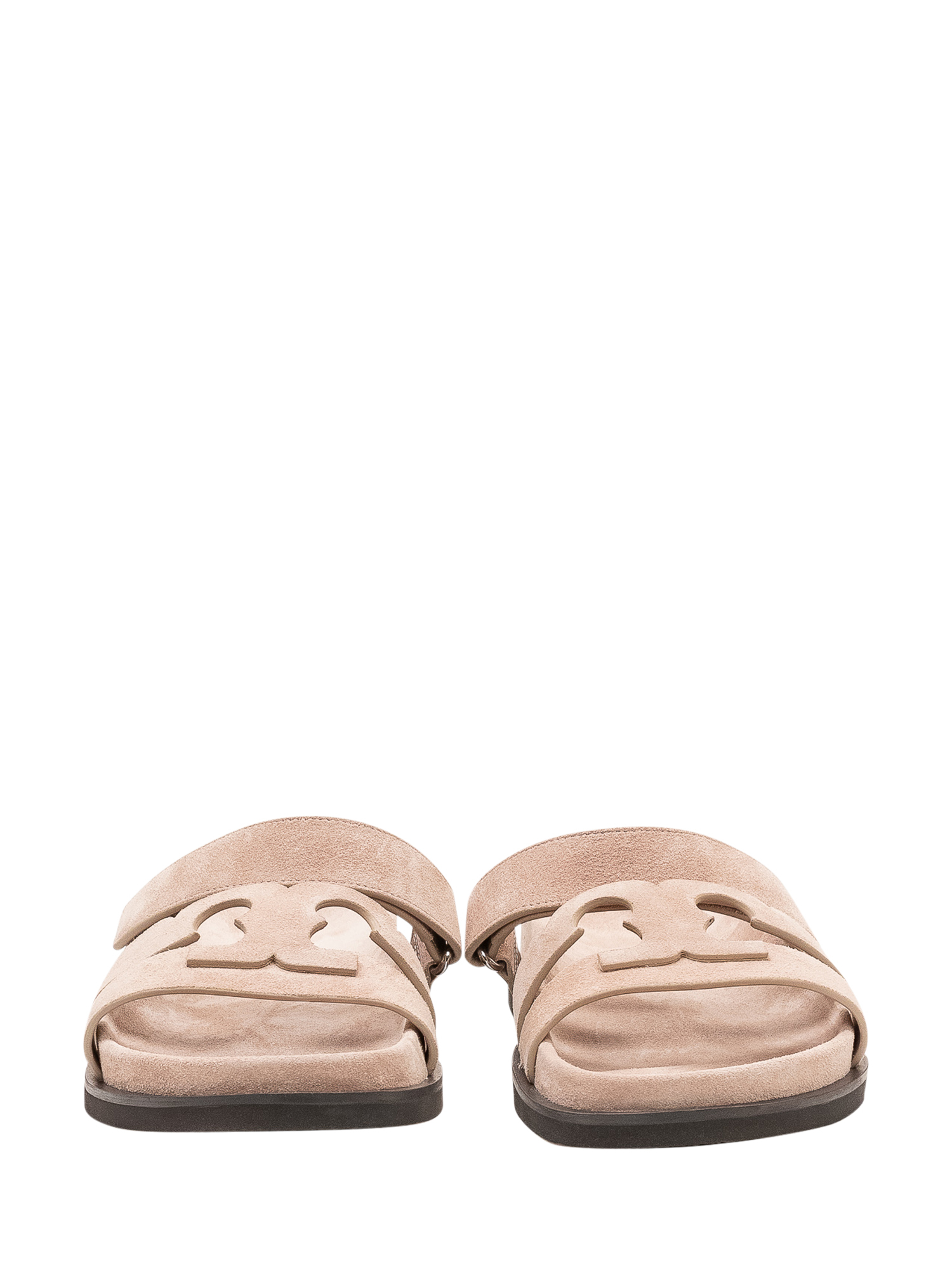 [Tory Burch] Sandals SS26 163481 256