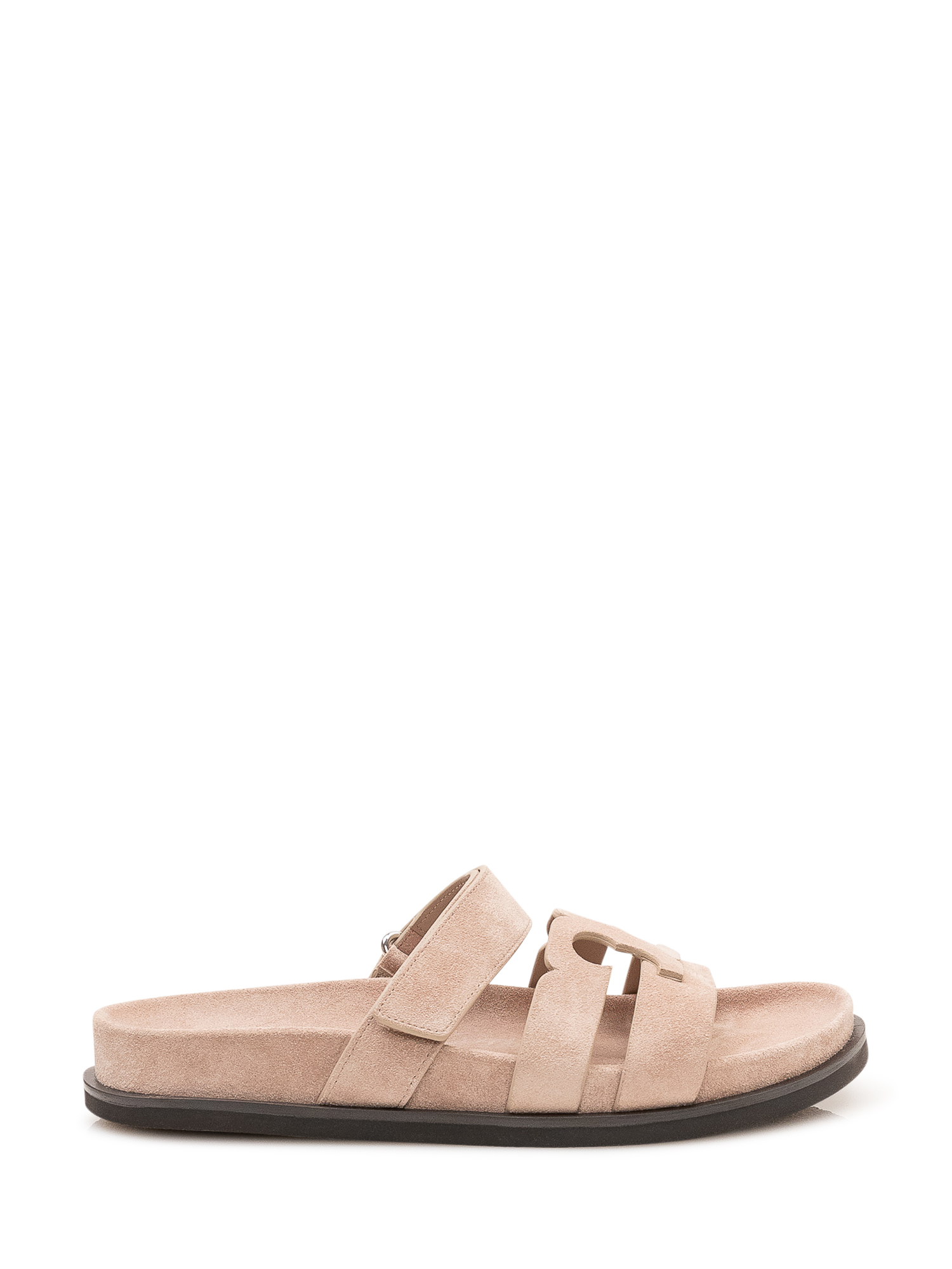 [Tory Burch] Sandals SS26 163481 256