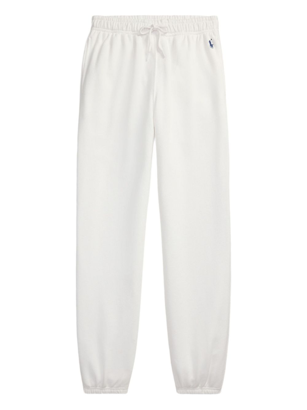 [Polo Ralph Lauren] Jogger pants FW26 211971694002
