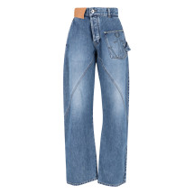 [J.W.Anderson] Jeans FW26 DT0127 PG1849172