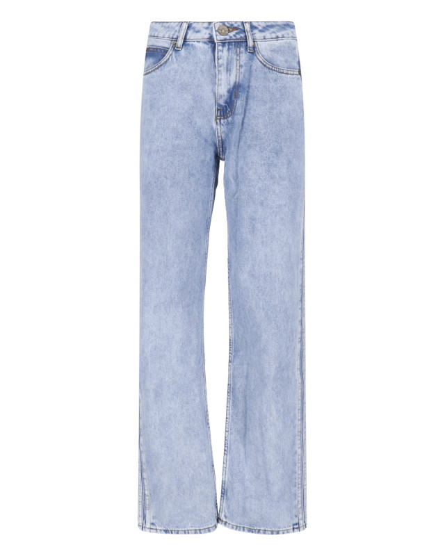 [Adidas] Jeans FW26 KQ6490LGHDEN