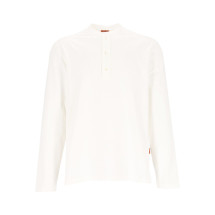 [BARENA VENEZIA] T-shirts Long Sleeve CO TSU56742794510