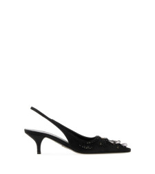 [Prada] Pumps FW26 1I640OF0553F7I F0002