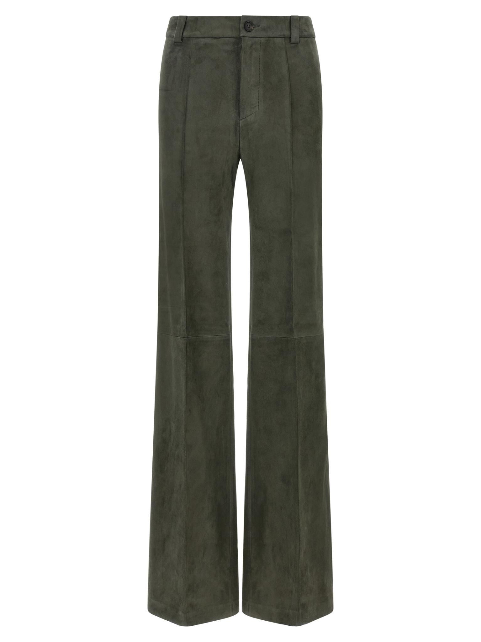 [STOULS] Trousers FW26 LIZZYFUMEE