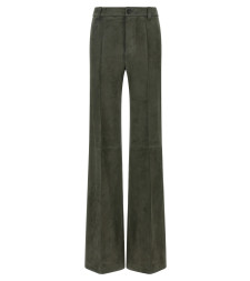 [STOULS] Trousers FW26 LIZZYFUMEE
